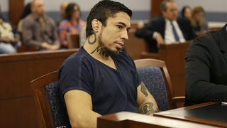 If Anyone Deserves Gonorrhea in His Eyeball, It's War Machine